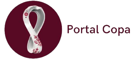 PortalCopa